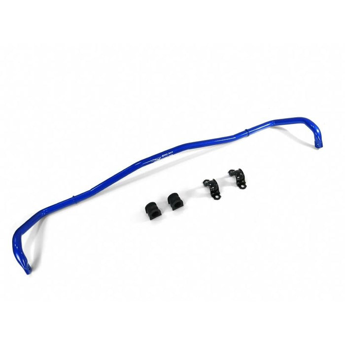 Hardrace Rear Sway Bar Volvo, Xc40, 18-Present
