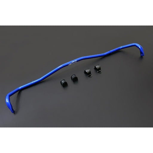 Hardrace Rear Sway Bar Volvo, Xc40, 18-Present