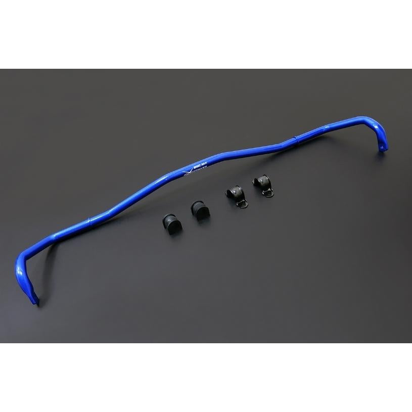 Hardrace Rear Sway Bar Volvo, Xc40, 18-Present