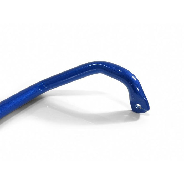 Hardrace Rear Sway Bar Volvo, Xc40, 18-Present