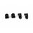 Hardrace Rear Sway Bar Volvo, Xc40, 18-Present