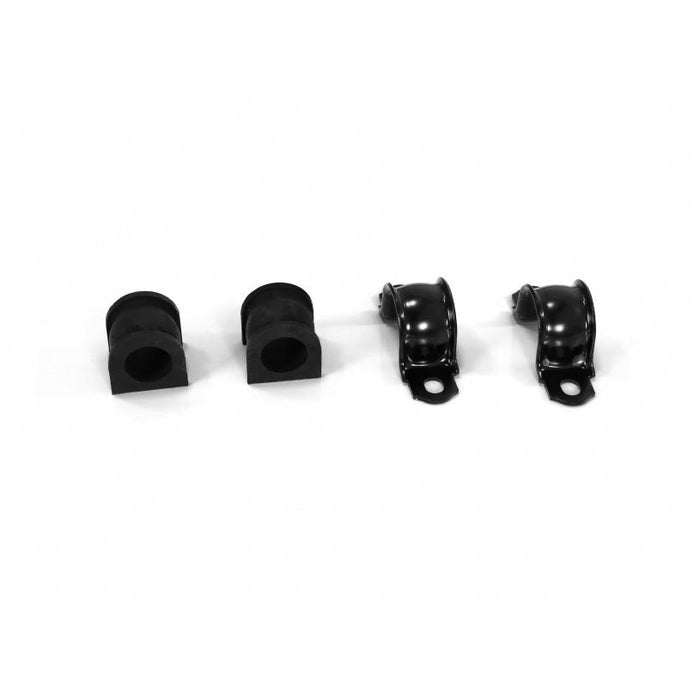 Hardrace Rear Sway Bar Volvo, Xc40, 18-Present