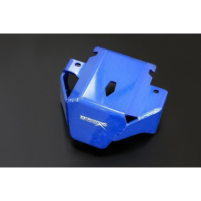 Hardrace Fad System Shield Jeep, Gladiator, Wrangler, Wrangler Unlimite Jl 18-Present, Jlu 18-Present, Jt 19-Present