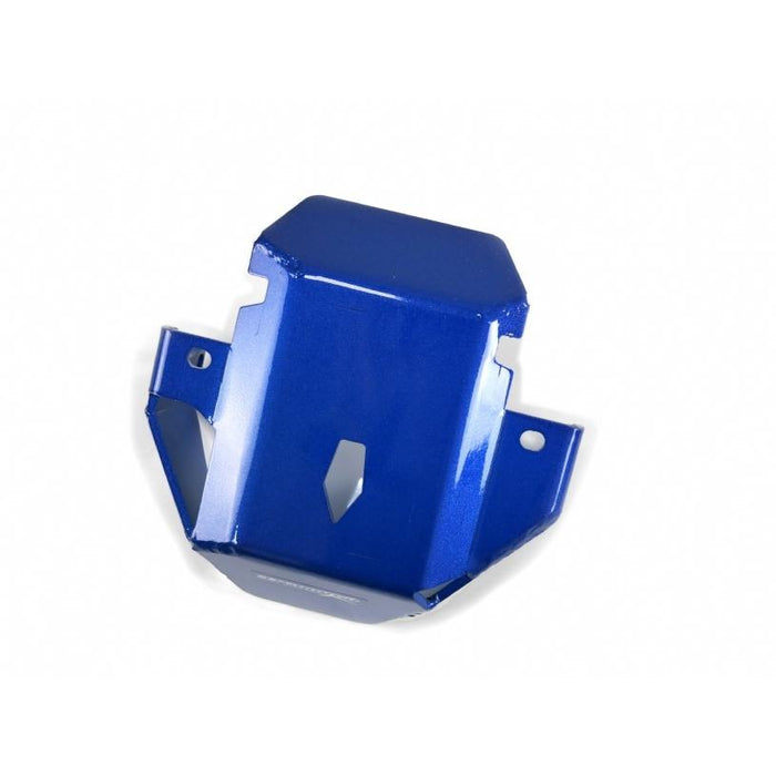 Hardrace Fad System Shield Jeep, Gladiator, Wrangler, Wrangler Unlimite Jl 18-Present, Jlu 18-Present, Jt 19-Present