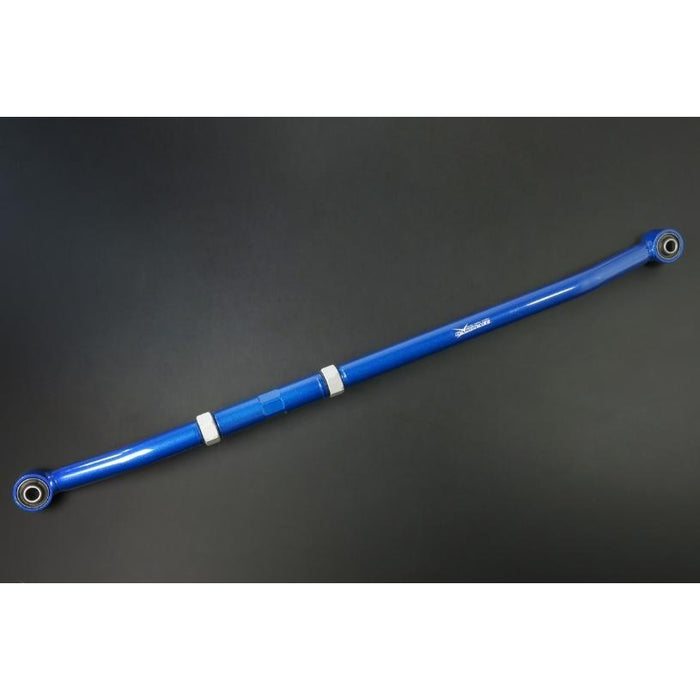 Hardrace Mercedes-Benz G-Class W463 Rear Track Bar