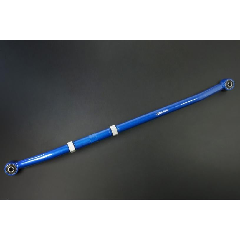 Hardrace Mercedes-Benz G-Class W463 Rear Track Bar