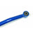 Hardrace Mercedes-Benz G-Class W463 Rear Track Bar