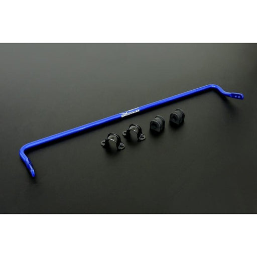 Hardrace Rear Sway Bar 19Mm Adjustable Mitsubishi, Outlander, 12-Present