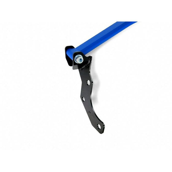 Hardrace Front Strut Bar Focus, Mk4 18-