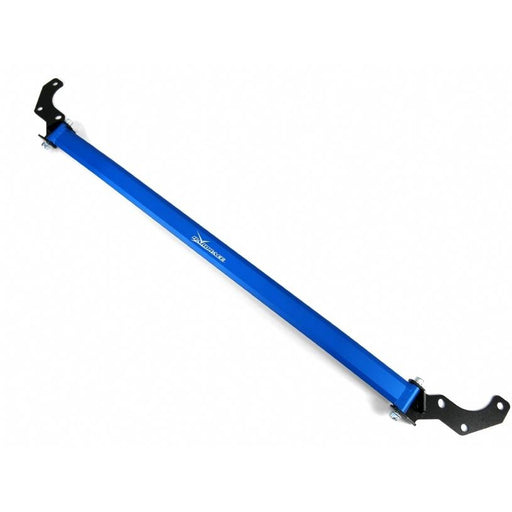 Hardrace Front Strut Bar Focus, Mk4 18-