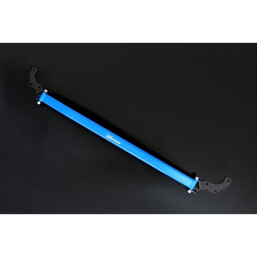 Hardrace Front Strut Bar Focus, Mk4 18-