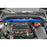 Hard Race Front Strut Bar Focus, Mk4 18-