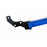 Hardrace Front Strut Bar Focus, Mk4 18-