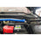 Hard Race Front Strut Bar Focus, Mk4 18-