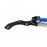Hardrace Front Strut Bar Focus, Mk4 18-