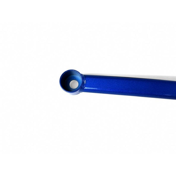Hardrace Front Lower Brace Focus, Mk4 18-