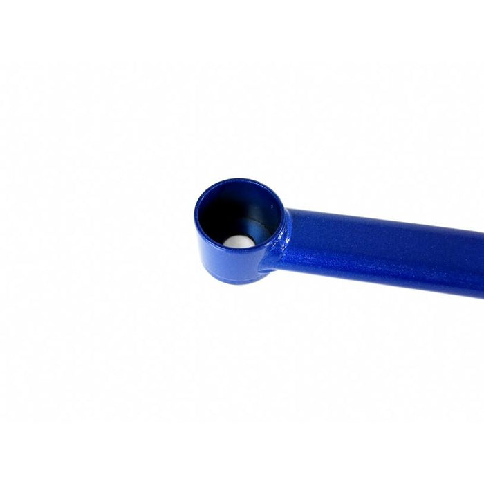 Hardrace Front Lower Brace Focus, Mk4 18-