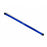 Hardrace Front Lower Brace Focus, Mk4 18-