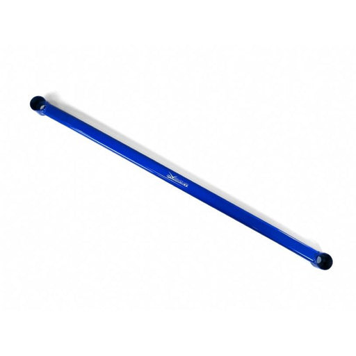 Hardrace Front Lower Brace Focus, Mk4 18-