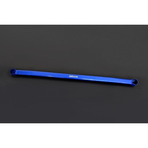 Hardrace Front Lower Brace Focus, Mk4 18-