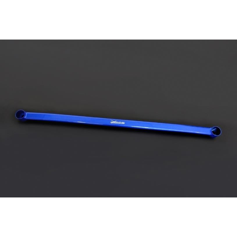 Hardrace Front Lower Brace Focus, Mk4 18-