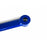 Hardrace Front Lower Brace Focus, Mk4 18-