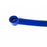 Hardrace Front Lower Brace Focus, Mk4 18-