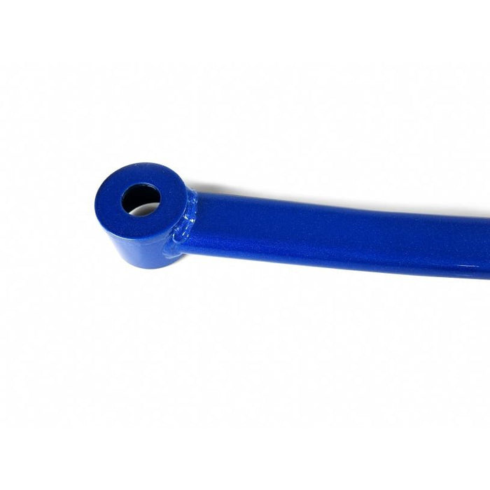 Hardrace Front Lower Brace Focus, Mk4 18-