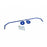 Hardrace Rear Add-On Sway Bar Focus, Mk4 18-