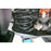 Hardrace Rear Add-On Sway Bar Focus, Mk4 18-