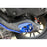 Hardrace Rear Add-On Sway Bar Focus, Mk4 18-