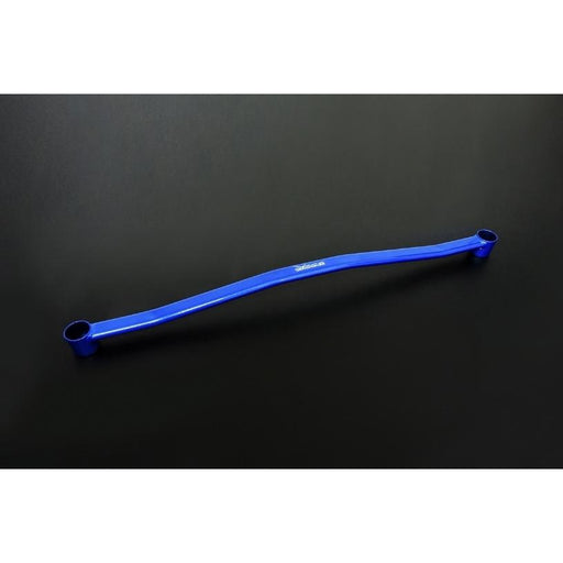 Hardrace Front Lower Brace V2 Toyota, Camry, Xv50 13-17