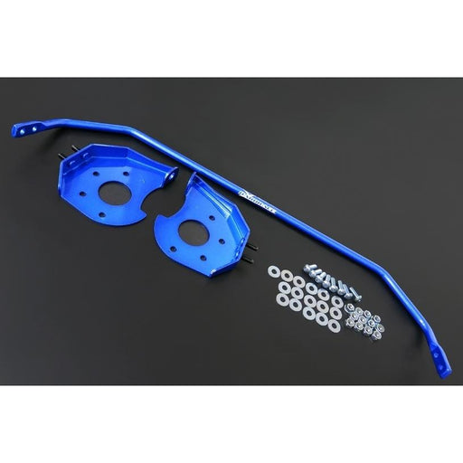 Hardrace Rear Add-On Sway Bar Toyota, Prius Alpha, Zvw40 12-