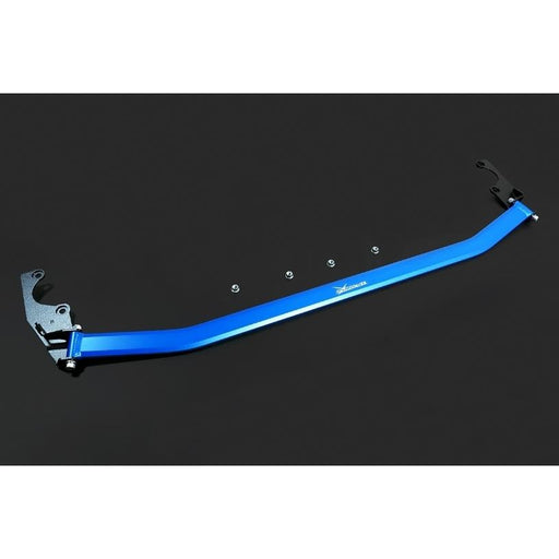 Hardrace Front Strut Bar Toyota, Prius Alpha, Zvw40 12-