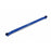 Hardrace Front Lower Brace Toyota, Prius Alpha, Zvw40 12-