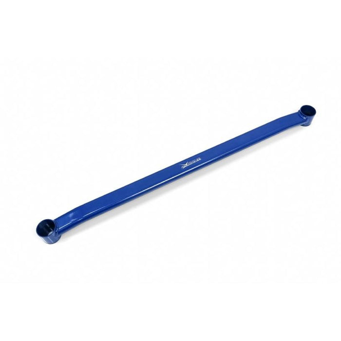 Hardrace Front Lower Brace Toyota, Prius Alpha, Zvw40 12-