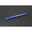 Hardrace Front Lower Brace Toyota, Prius Alpha, Zvw40 12-