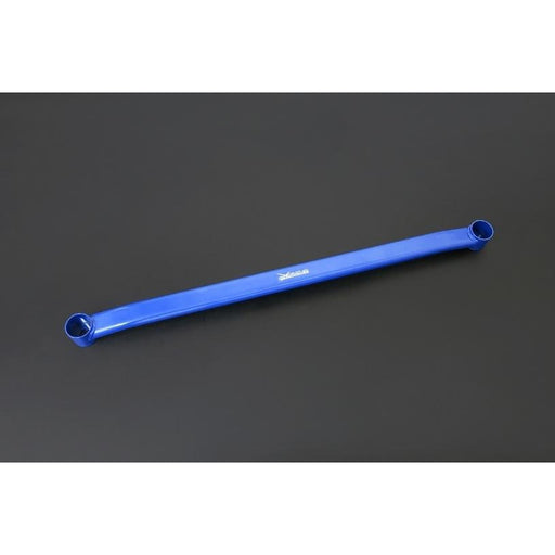 Hardrace Front Lower Brace Toyota, Prius Alpha, Zvw40 12-