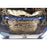 Hardrace Front Lower Brace Toyota, Prius Alpha, Zvw40 12-