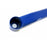 Hardrace Front Lower Brace Toyota, Prius Alpha, Zvw40 12-