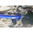 Hardrace Front Lower Brace Toyota, Prius Alpha, Zvw40 12-
