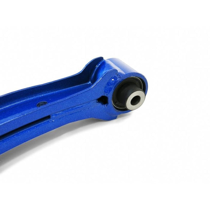 Hardrace Front Upper Camber Kit V2Mercedes, C-Class, Glc-Class, 16-Present, S205 15-Present, W205 15-Present