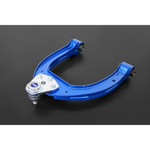 Hardrace Front Upper Camber Kit V2Mercedes, C-Class, Glc-Class, 16-Present, S205 15-Present, W205 15-Present
