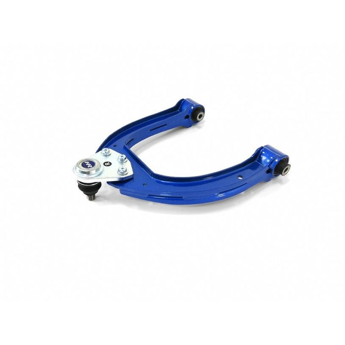 Hardrace Front Upper Camber Kit V2Mercedes, C-Class, Glc-Class, 16-Present, S205 15-Present, W205 15-Present