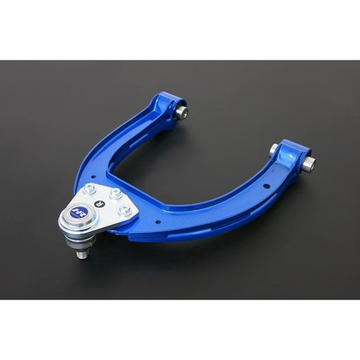 Hardrace Front Upper Camber Kit V2Mercedes, C-Class, Glc-Class, 16-Present, S205 15-Present, W205 15-Present