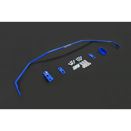 Hardrace Rear Add-On Sway Bar (15Mm) Nissan, Kicks, P15 16-Present