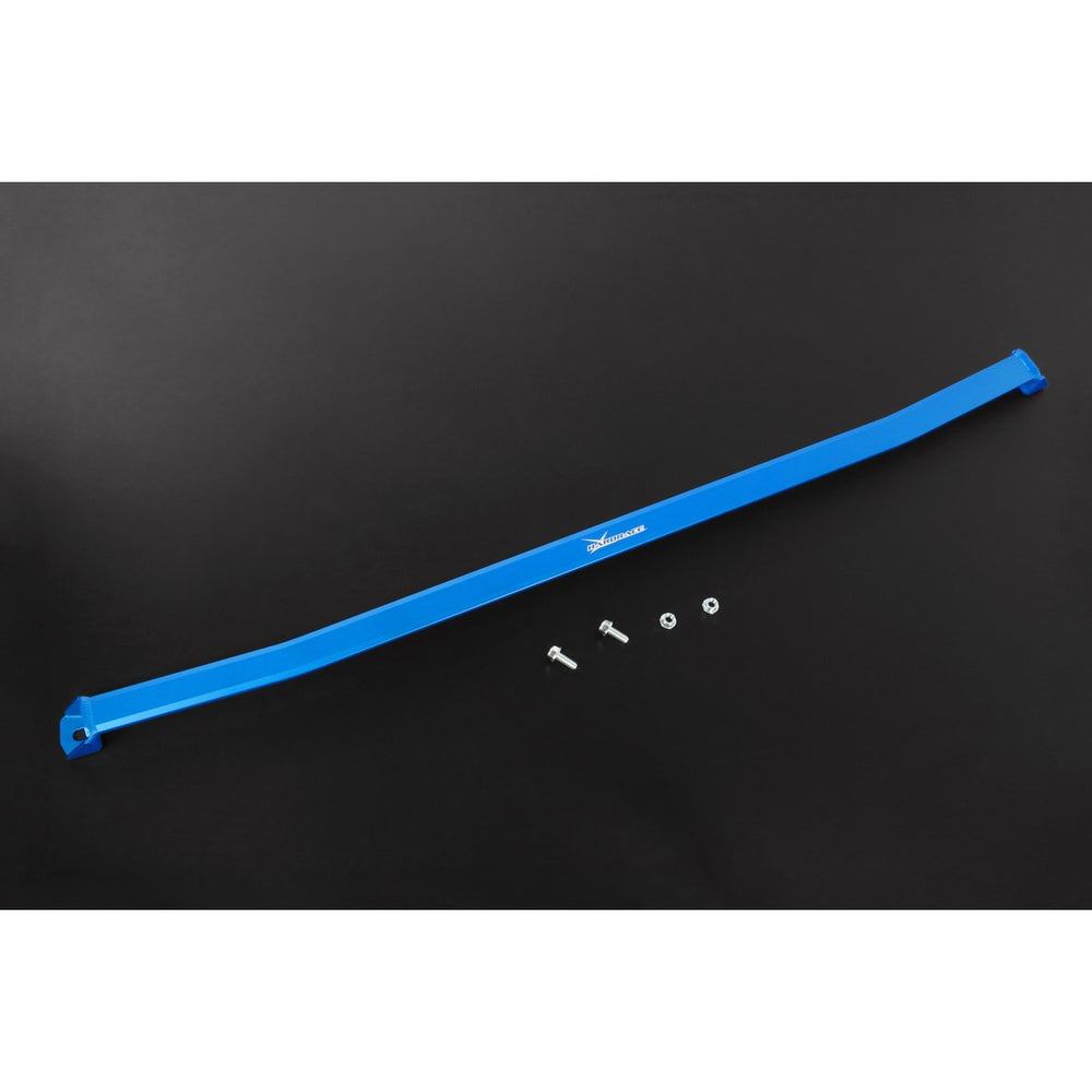 Hardrace Front Strut Brace Nissan Kicks 16-