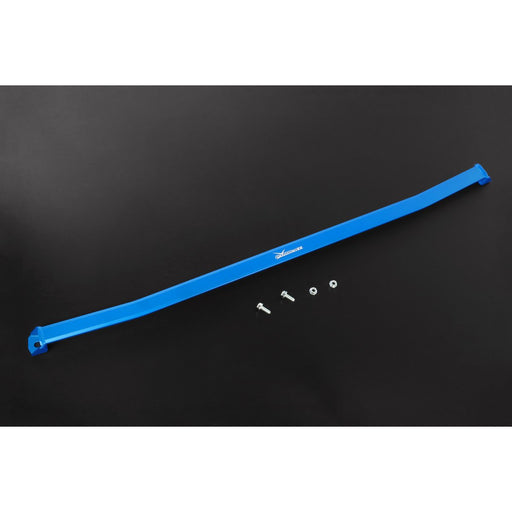 Hardrace Front Strut Brace Nissan Kicks 16-