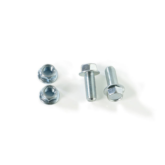 Hardrace Front Strut Brace Nissan Kicks 16-