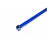 Hardrace Front Lower Brace Nissan, Kicks, P15 16-Present